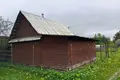 Parcelas  Bolsevrudskoe selskoe poselenie, Rusia