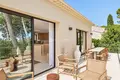 4-Schlafzimmer-Villa 170 m² in Frankreich, Frankreich