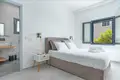 Вилла 6 комнат 170 м² Municipality of Ermionida, Греция