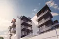 Wohnung 4 zimmer 223 m² Estrela, Portugal