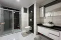 Apartamento 5 habitaciones 200 m² Mahmutlar, Turquía