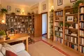Дом 5 спален 360 м² Casares, Испания