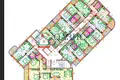 Apartamento 2 habitaciones 85 m² Burgas, Bulgaria