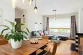 Casa 180 m² Cracovia, Polonia