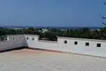 Land  Chloraka, Cyprus