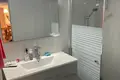 Appartement 3 chambres 80 m² Ashdod, Israël