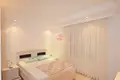 Квартира 1 комната 120 м² Оба, Турция