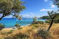 Земельные участки 4 340 м² Municipality of Sithonia, Греция