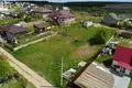 Parcelas  Pryvolny, Belarús