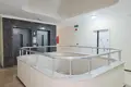 Квартира 2 комнаты 65 м² Махмутлар, Турция