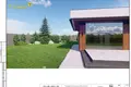 Cottage 325 m² Baraulianski sielski Saviet, Belarus