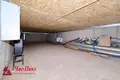 Ferienhaus 179 m² Haranski sielski Saviet, Belarus