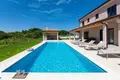 3 bedroom house 141 m² Croatia, Croatia