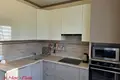 Appartement 3 chambres 78 m² Minsk, Bélarus
