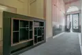 Квартира 4 комнаты 157 м² Город Загреб, Хорватия