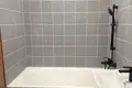 Appartement 2 chambres 36 m² Riga, Lettonie