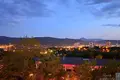 Apartamento 1 habitación 36 m² okres Usti nad Labem, Chequia