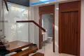 Дом 5 комнат 425 м² Urbanizacion Dona Pepa, Испания