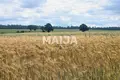 Działki  Kabiles pagasts, Łotwa
