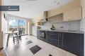 2 room apartment 73 m² Vilnius, Lithuania