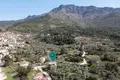 2 bedroom apartment  Rachoni, Greece