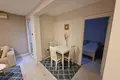 Appartement 1 chambre 44 m² en Budva, Monténégro