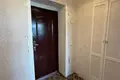 Wohnung 1 zimmer 35 m² Hresk, Belarus