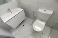Mieszkanie 2 pokoi 88 m² w Limassol, Cypr
