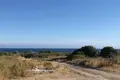Willa 2 pokoi 125 m² Agios Georgios, Cypr Północny