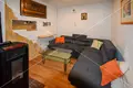 Haus 3 zimmer 90 m² Kastel Luksic, Kroatien