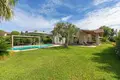 5-Zimmer-Villa 260 m² Manerba del Garda, Italien