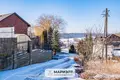 Casa 398 m² Scomyslicki sielski Saviet, Belarús