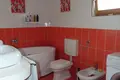 7 bedroom house 348 m² Podgorica, Montenegro