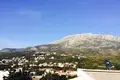 Hotel 400 m² Dobra Woda, Czarnogóra