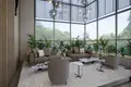 Apartamento 1 habitación 73 m² Alanya, Turquía