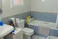 Wohnung 2 Schlafzimmer 98 m² el Poble Nou de Benitatxell Benitachell, Spanien