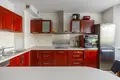 1 bedroom apartment 49 m² Warsaw, Poland