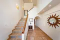 Haus 4 Schlafzimmer 279 m² Jose Santos Guardiola, Honduras