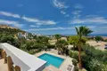 3 bedroom villa 270 m² Karavas, Northern Cyprus