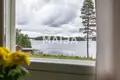 Dom  Salla, Finlandia