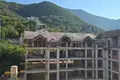 Wohnung 1 zimmer 45 m² Gornja Lastva, Montenegro