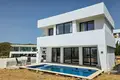 3 bedroom house 218 m² Manilva, Spain