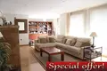 Mieszkanie 6 pokojów 290 m² Alicante, Hiszpania