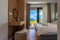 4-Schlafzimmer-Villa 250 m² Mrcevac, Montenegro