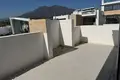 Appartement 2 chambres 131 m² Dos Hermanas, Espagne