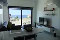 Apartamento 52 m² Chipre del Norte, Chipre del Norte