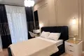 Apartamento 3 habitaciones 100 m² Tiflis, Georgia