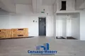 Pomieszczenie biurowe 158 m² Mińsk, Białoruś