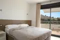 Вилла 3 спальни 356 м² Альтеа, Испания