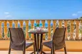 Maison 4 chambres 159 m² Kissonerga, Chypre